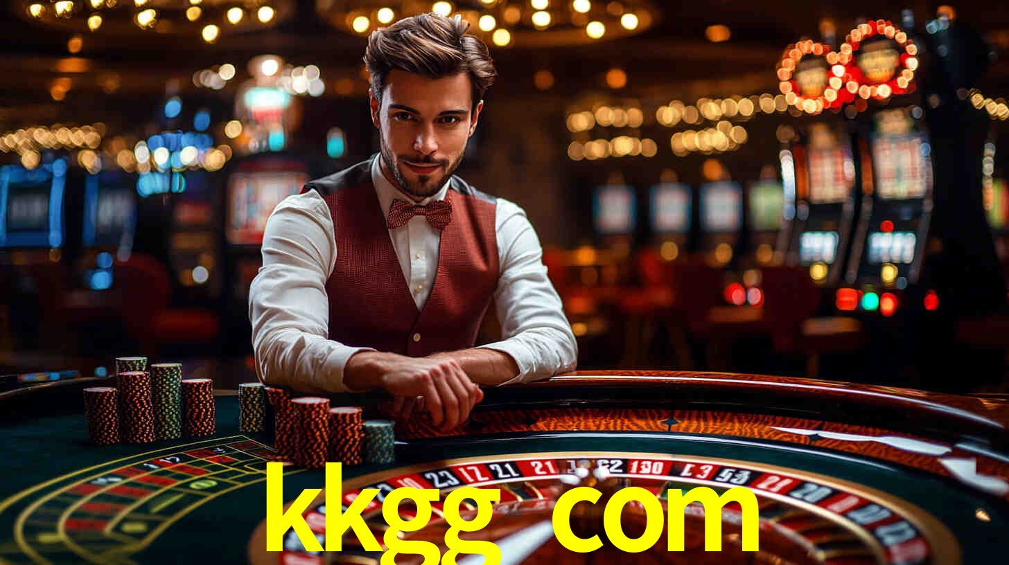 Problemas de Login no kkgg com