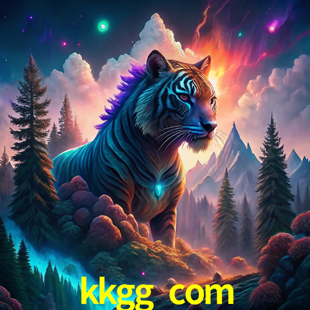 kkgg com Fácil de operar