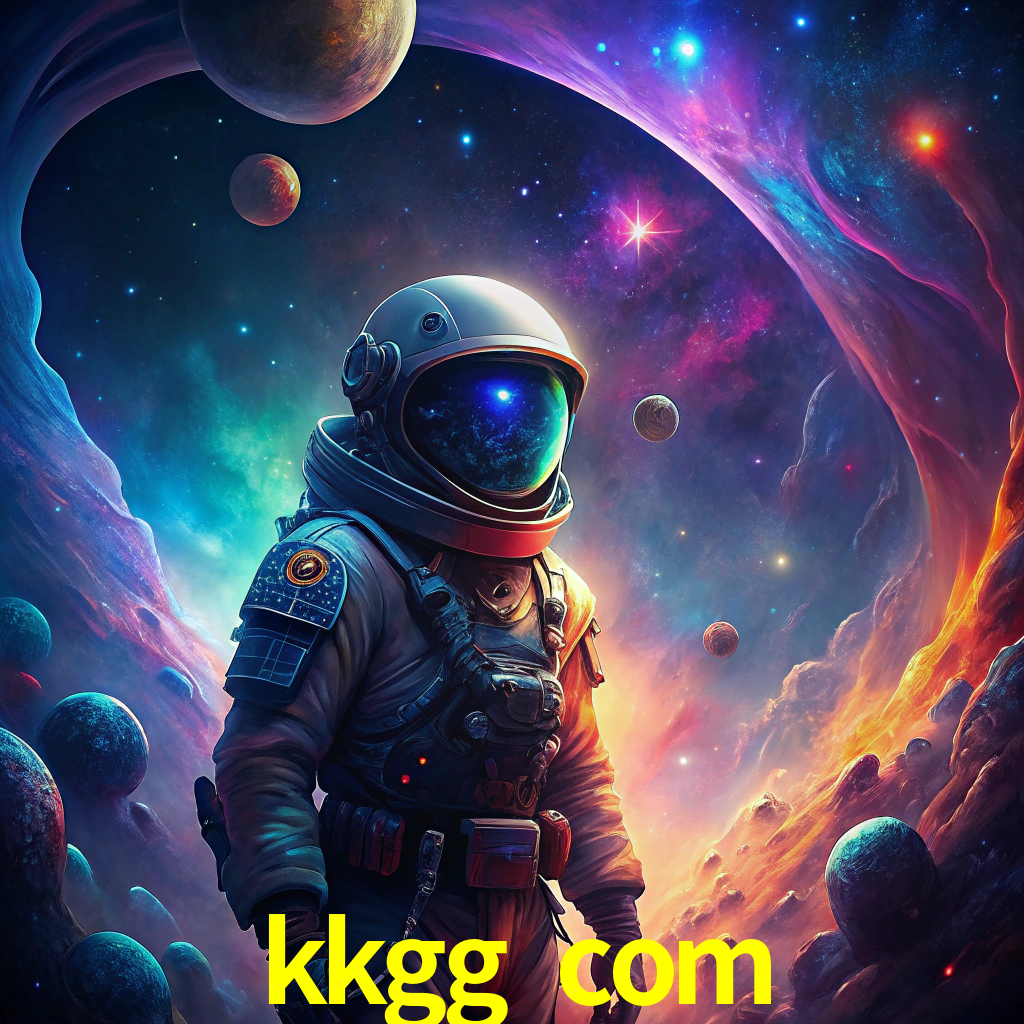 kkgg com Jogo de Astronauta